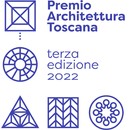 Premio Architettura Toscana 2022的获胜者“title=