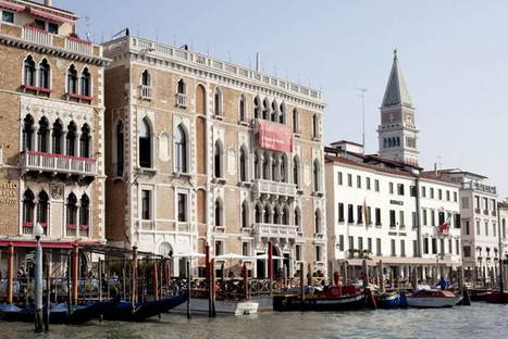 #raybet官网第十三国际架构展览,威尼斯