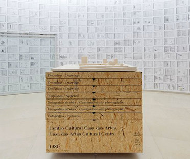 1979-2011年爱德华多·苏托·德莫拉展览