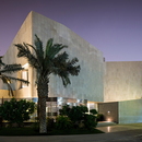 AGi建雷竞技下载链接筑事务所在科威特城市Khaldiya的墙屋
