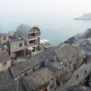 矢量建筑师：船雷竞技下载链接长之家的翻修