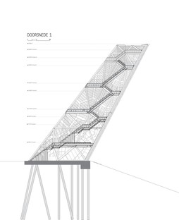 RO&AD Architecten’s Pompejus