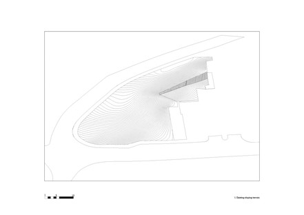 Heatherwick Studio已完成了新的Maggie的中心