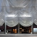 The Playhouse by Pan-raybet官网Projects，Tokyo的Aoyama时尚区的翻新项目