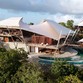 David Hertz Architects的Sai雷竞技下载链接l House  - 环境建筑工作室#raybet官网