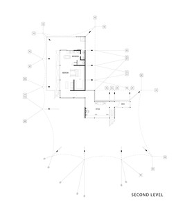 大卫赫兹建筑师帆船 - 环境建筑工作室#raybet官网雷竞技下载链接