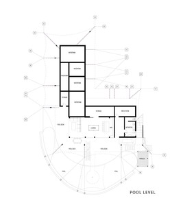 大卫赫兹建筑师帆船 - 环境建筑工作室#raybet官网雷竞技下载链接