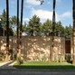 LANZA Atelier: Jajalpa, or forest house, in Ocoyoacac, Mexico
