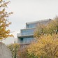 Edition Office: Block of flats in Fitzroy, Melbourne