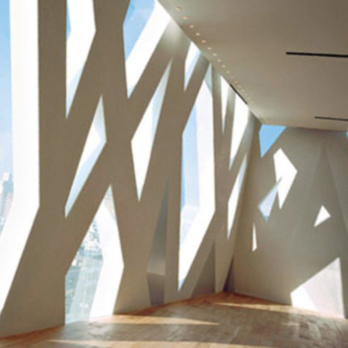 东京新托德建筑toyo Ito 04 浮炉子 Raybet官网 雷竞技下载链接 Raybet电子竞技竞猜 东京新托德建筑toyo Ito 04 浮炉子 Raybet官网 雷竞技下载链接 Raybet电子竞技竞猜