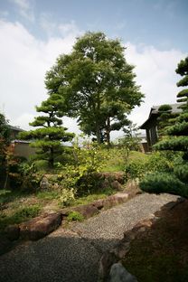 奥古瓦（Ogawa）：在川川（Kag#raybet官网awa）有树木的大自然和建筑
