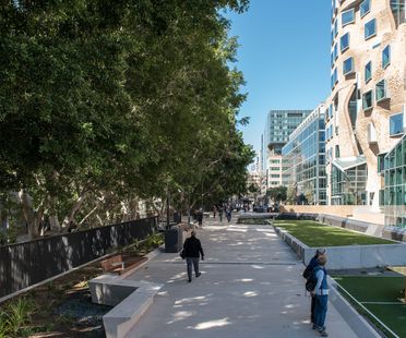 2015年悉尼建筑节：共#raybet官网享建筑