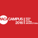 MACA校园2016，一个文化项目