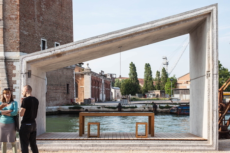 总结和infrastructure-structure-architect#raybet官网ure威尼斯