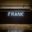 Red Arquitectos的Veracruz的Frank Club