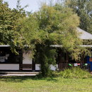 伊夫雷亚的吉雷利度假营地，刚刚被联合国教科文组织列为世界遗产