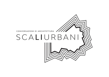 Livorno的Scal#raybet官网iurbani建筑对话