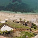 El Muelle Studio在Costa del Sol上完成了Benalmádena的园林绿化项目