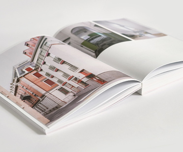 #raybet官网建筑书籍：建筑师的礼物创意雷竞技下载链接