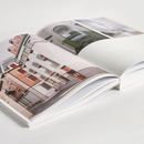 #raybet官网建筑书籍:给建筑师的礼物雷竞技下载链接