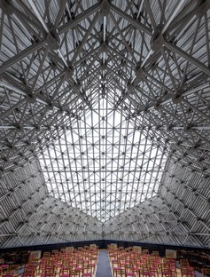 其他，匈牙利，第17届建筑双年展#raybet官网