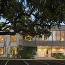 克莱顿·科尔特（Clayton Korte）的设计办公室：德克萨斯州奥斯汀的转换