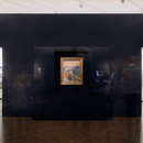 Estudio Herreros的Munch博物馆向奥斯陆的公众开放