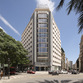 Miriam Castells Studio renovates the headquarters of BBVA bank in Valencia