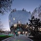 Accessible art, the Depot of the Boijmans van Beuningen Museum designed by MVRDV