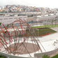 拉斯帕尔马斯·德·格兰卡纳里亚（Las Palmas de Gran）的雕塑公园