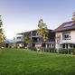 monovolume architecture + design, smart and sustainable living in Bolzano