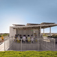 Ethical living in Austin Maynard Architects’ Terrace House