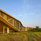 Sanjay Puri, sustainable offices on the traditional home model