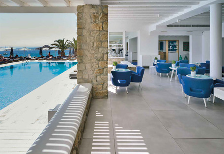 Ultra Arostea：酒店、度假村和水疗中心的最佳场地