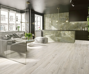 < div >卫生、美丽和舒适:重新设计空间在家里和室外区域< / div >