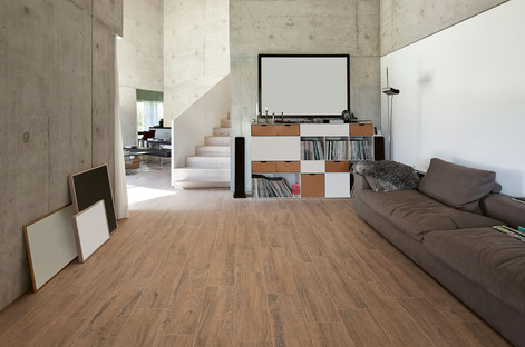 <div>卫生，美丽和舒适：在家庭和室外地区重新设计空间</div>