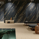 New Ultra Ariostea marbles for rooms with a personal, sophisticated style