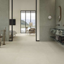 Porcelaingres: a harmonious balance between beauty and sustainability in the new Stardust collection