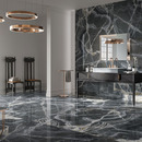 New FMG Maxfine marble-effect surfaces for interior design in 2022