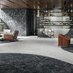 FMG Maxfine: all the attraction of marble, with the strength of high-tech ceramic