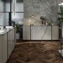 Seventyonepercent: balance and harmony for contemporary bathroom furniture