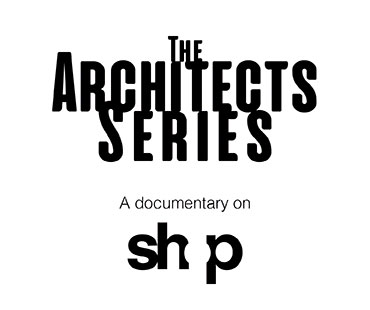 建筑师系雷竞技下载链接列:SHoP Architects<br />