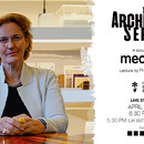 The Architects Series - A documentary on: Mecanoo