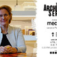 The Architects Series - A documentary on: Mecanoo