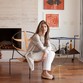 Lissa Carmona and Brazilian design: ‘We are celebrating an anniversary spanning past and future’