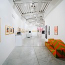 普拉托中心佩奇的艺术与建筑的根治空间#raybet官网