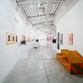 普拉托中心佩奇的艺术与建筑的根治空间#raybet官网