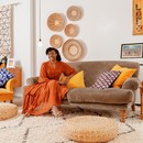 Tapiwa Matsinde: “This is the golden age of African design”
